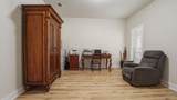 446 Mango Lane - Photo 10