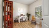 446 Mango Lane - Photo 11