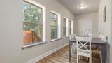 446 Mango Lane - Photo 12