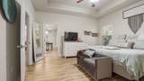 446 Mango Lane - Photo 13