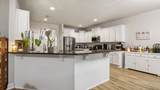 446 Mango Lane - Photo 14