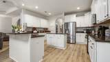 446 Mango Lane - Photo 15