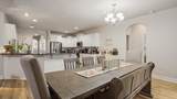 446 Mango Lane - Photo 19