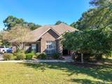 446 Mango Lane - Photo 2