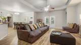 446 Mango Lane - Photo 22