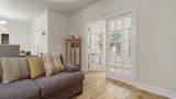 446 Mango Lane - Photo 23