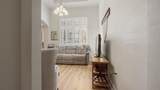 446 Mango Lane - Photo 25