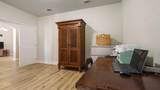 446 Mango Lane - Photo 26