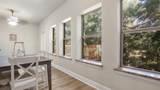 446 Mango Lane - Photo 28