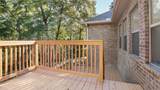 446 Mango Lane - Photo 29