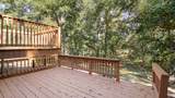 446 Mango Lane - Photo 30