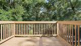 446 Mango Lane - Photo 31