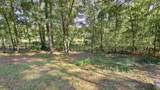 446 Mango Lane - Photo 32
