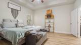446 Mango Lane - Photo 34