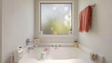 446 Mango Lane - Photo 36