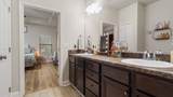 446 Mango Lane - Photo 37