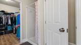 446 Mango Lane - Photo 38
