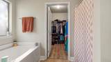 446 Mango Lane - Photo 39
