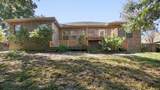 446 Mango Lane - Photo 4