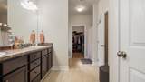 446 Mango Lane - Photo 40