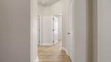 446 Mango Lane - Photo 41