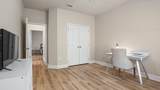 446 Mango Lane - Photo 42