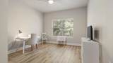 446 Mango Lane - Photo 43