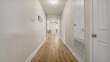 446 Mango Lane - Photo 44