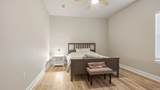 446 Mango Lane - Photo 47