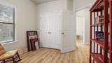 446 Mango Lane - Photo 48