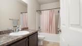 446 Mango Lane - Photo 49