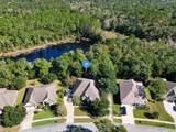446 Mango Lane - Photo 5