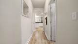 446 Mango Lane - Photo 50