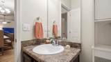 446 Mango Lane - Photo 52