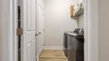 446 Mango Lane - Photo 54