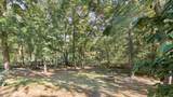 446 Mango Lane - Photo 55
