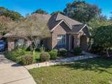 446 Mango Lane - Photo 56