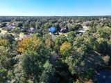 446 Mango Lane - Photo 58
