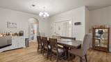 446 Mango Lane - Photo 7