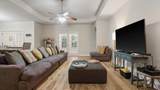 446 Mango Lane - Photo 8