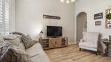446 Mango Lane - Photo 9