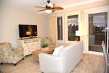 9200 Baytowne Wharf Boulevard - Photo 10