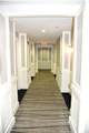 9200 Baytowne Wharf Boulevard - Photo 2