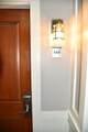 9200 Baytowne Wharf Boulevard - Photo 3