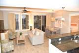 9200 Baytowne Wharf Boulevard - Photo 4