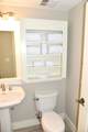 9200 Baytowne Wharf Boulevard - Photo 51