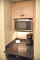 9200 Baytowne Wharf Boulevard - Photo 53