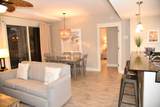 9200 Baytowne Wharf Boulevard - Photo 7