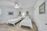895 Santa Rosa Boulevard - Photo 12