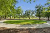 Lot 5 Arrowwood Boulevard - Photo 10